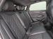 Audi A5 sedan TFSI S line - Thumbnail 10