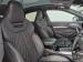 Audi A5 sedan TFSI S line - Thumbnail 11