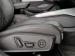 Audi A5 sedan TFSI S line - Thumbnail 12