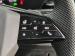 Audi A5 sedan TFSI S line - Thumbnail 13