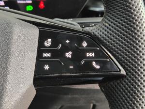 Audi A5 sedan TFSI S line - Image 13