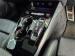 Audi A5 sedan TFSI S line - Thumbnail 15