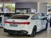 Audi A5 sedan TFSI S line - Thumbnail 17