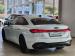 Audi A5 sedan TFSI S line - Thumbnail 18