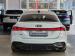 Audi A5 sedan TFSI S line - Thumbnail 19