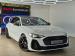 Audi A5 sedan TFSI S line - Thumbnail 1