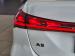 Audi A5 sedan TFSI S line - Thumbnail 20