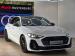Audi A5 sedan TFSI S line - Thumbnail 2