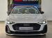 Audi A5 sedan TFSI S line - Thumbnail 3