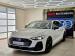 Audi A5 sedan TFSI S line - Thumbnail 4