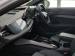 Audi A5 sedan TFSI S line - Thumbnail 5