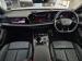 Audi A5 sedan TFSI S line - Thumbnail 6