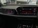 Audi A5 sedan TFSI S line - Thumbnail 7