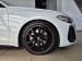 Audi A5 sedan TFSI S line - Thumbnail 8