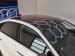 Audi A5 sedan TFSI S line - Thumbnail 9