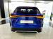 Lexus NX 350h F Sport - Thumbnail 11