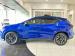 Lexus NX 350h F Sport - Thumbnail 12