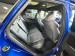 Lexus NX 350h F Sport - Thumbnail 13