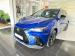 Lexus NX 350h F Sport - Thumbnail 14