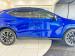 Lexus NX 350h F Sport - Thumbnail 15