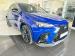 Lexus NX 350h F Sport - Thumbnail 1