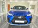 Lexus NX 350h F Sport - Thumbnail 3
