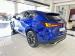Lexus NX 350h F Sport - Thumbnail 4
