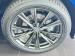 Lexus NX 350h F Sport - Thumbnail 6
