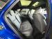 Lexus NX 350h F Sport - Thumbnail 7