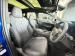 Lexus NX 350h F Sport - Thumbnail 9