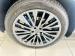 Lexus RX 450h+ - Thumbnail 10