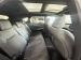 Lexus RX 450h+ - Thumbnail 11