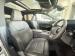 Lexus RX 450h+ - Thumbnail 12
