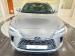 Lexus RX 450h+ - Thumbnail 14