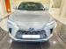 Lexus RX 450h+ - Thumbnail 2