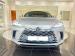 Lexus RX 450h+ - Thumbnail 3
