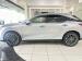 Lexus RX 450h+ - Thumbnail 5