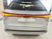 Lexus RX 450h+ - Thumbnail 7