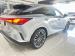 Lexus RX 450h+ - Thumbnail 8