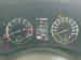 Suzuki Fronx 1.5 GLX manual - Thumbnail 20