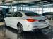 Mercedes-Benz C-Class C200 AMG Line - Thumbnail 10