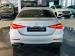 Mercedes-Benz C-Class C200 AMG Line - Thumbnail 11