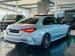 Mercedes-Benz C-Class C200 AMG Line - Thumbnail 2