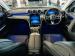 Mercedes-Benz C-Class C200 AMG Line - Thumbnail 3