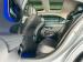 Mercedes-Benz C-Class C200 AMG Line - Thumbnail 6