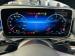 Mercedes-Benz C-Class C200 AMG Line - Thumbnail 7