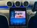 Mercedes-Benz C-Class C200 AMG Line - Thumbnail 8