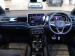 Volkswagen T-Roc 2.0TSI 4Motion R-Line - Thumbnail 11