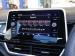 Volkswagen T-Roc 2.0TSI 4Motion R-Line - Thumbnail 12