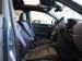 Volkswagen T-Roc 2.0TSI 4Motion R-Line - Thumbnail 14